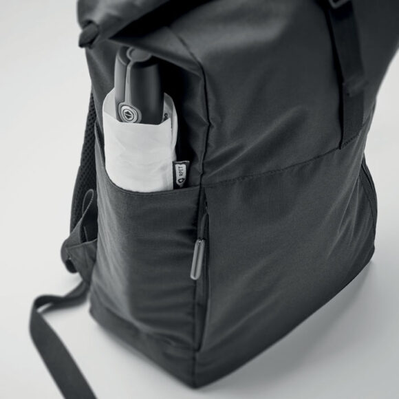 VALLEY ROLLPACK - MO2051 - Image 6