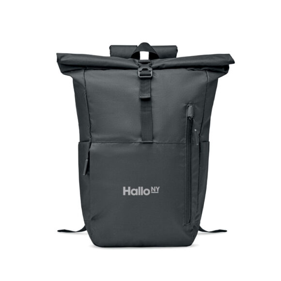 VALLEY ROLLPACK - MO2051 - Image 5