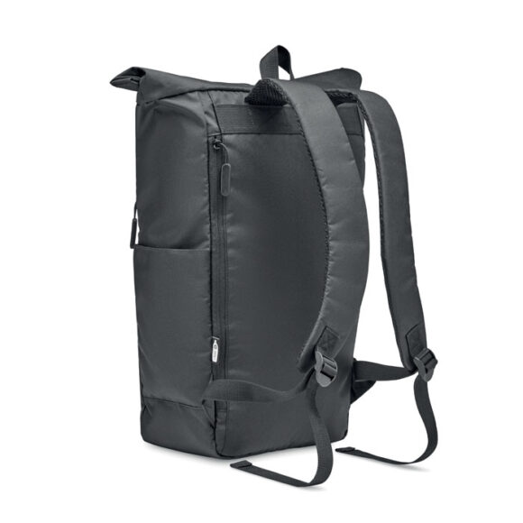 VALLEY ROLLPACK - MO2051 - Image 3