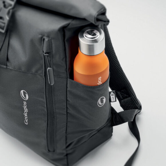 VALLEY ROLLPACK - MO2051 - Image 4
