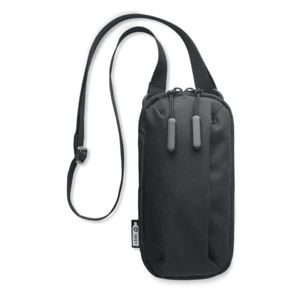 VALLEY WALLET - MO2052