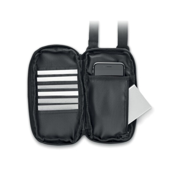 VALLEY WALLET - MO2052 - Image 2