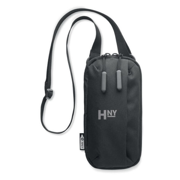VALLEY WALLET - MO2052 - Image 6