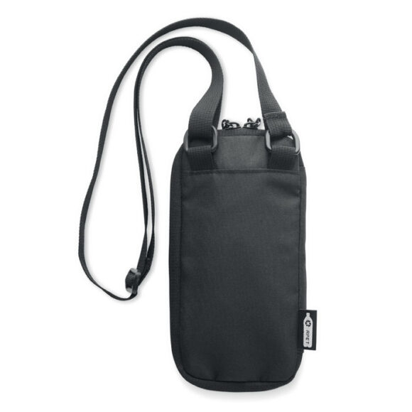 VALLEY WALLET - MO2052 - Image 3
