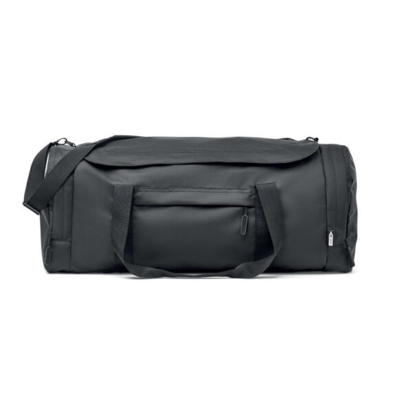 VALLEY DUFFLE - MO2053 - Image 2