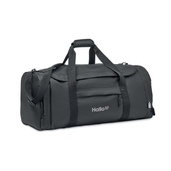 VALLEY DUFFLE - MO2053 - Image 6
