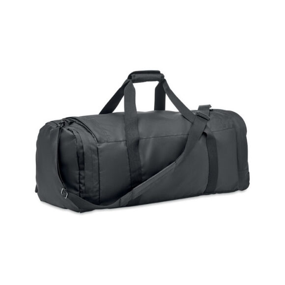 VALLEY DUFFLE - MO2053 - Image 3