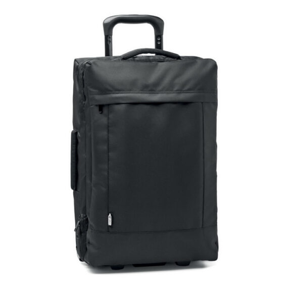 ARTIC - 600D RPET trolley - MO2055