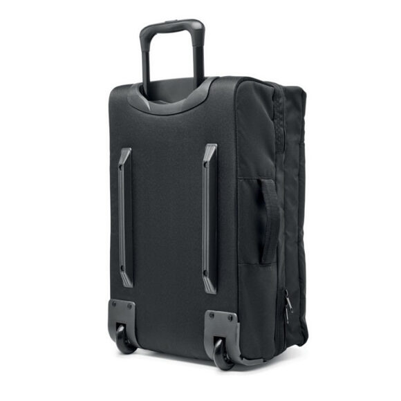 ARTIC - 600D RPET trolley - MO2055 - Image 2