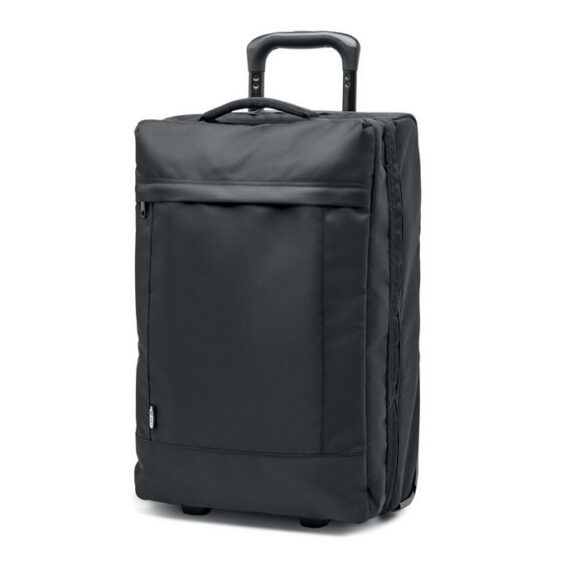 ARTIC - 600D RPET trolley - MO2055 - Image 3