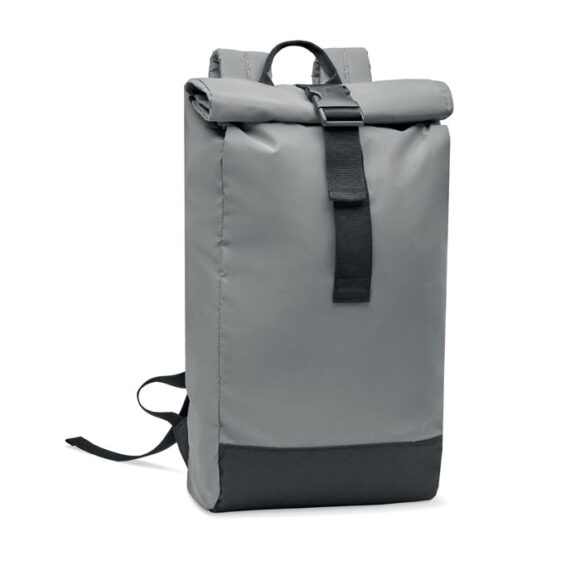 BRIGHT ROLLPACK - MO2056