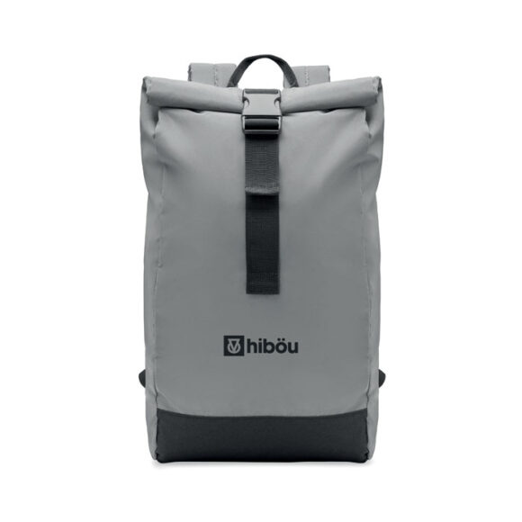 BRIGHT ROLLPACK - MO2056 - Image 6
