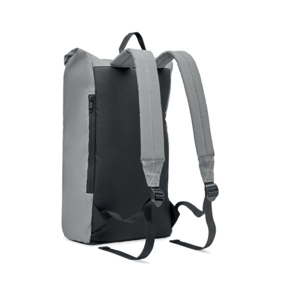 BRIGHT ROLLPACK - MO2056 - Image 3
