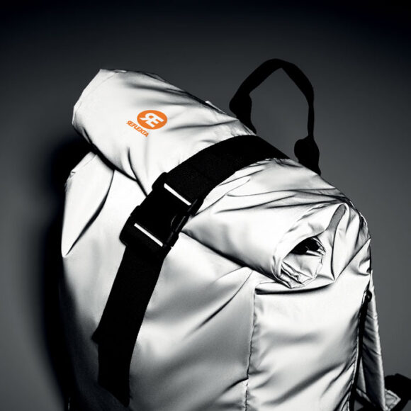 BRIGHT ROLLPACK - MO2056 - Image 4