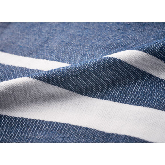 WAVE - SEAQUAL® hammam towel 100x170 - MO2058 - Image 6