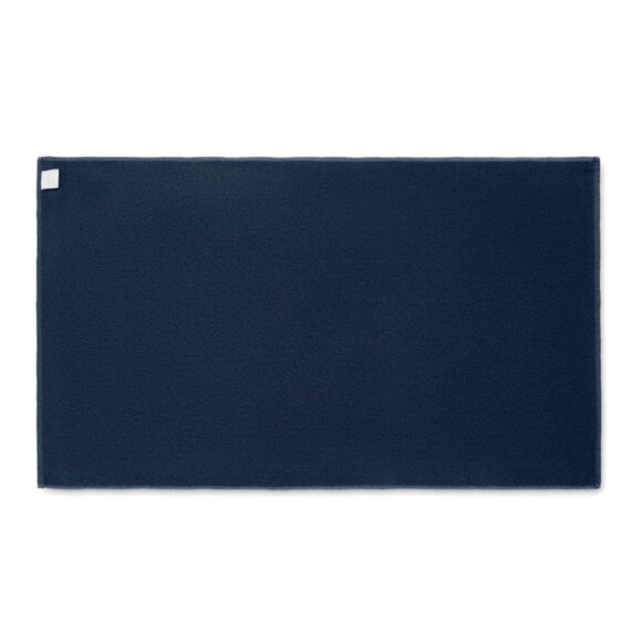 WATER - MO2060 - Image 2