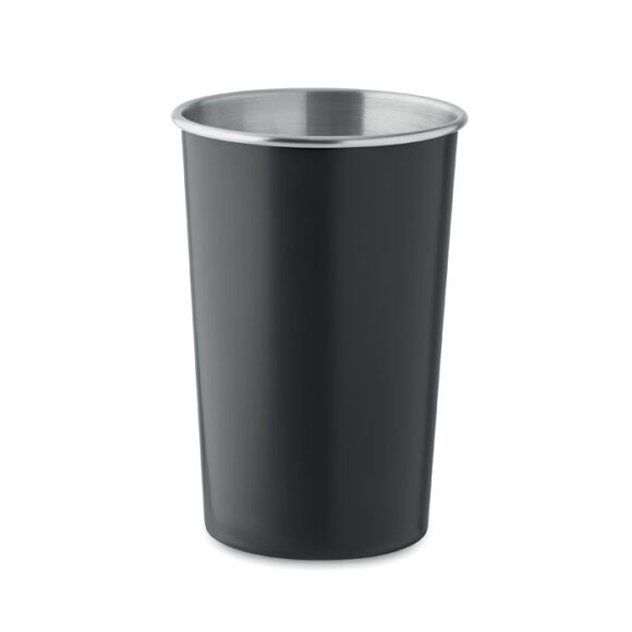 FJARD - MO2063