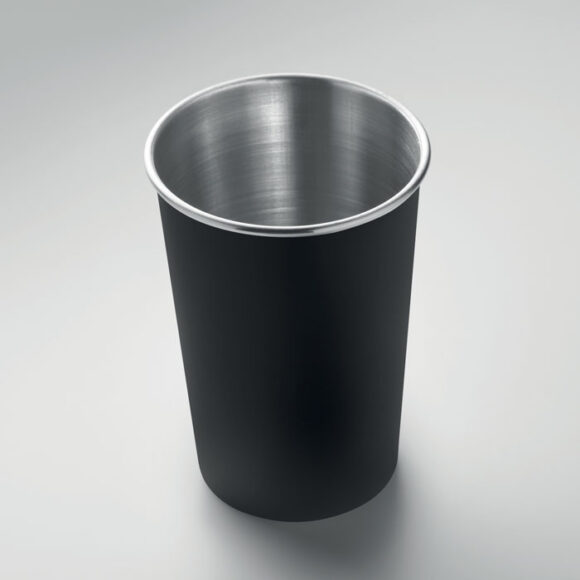 FJARD - MO2063 - Image 3