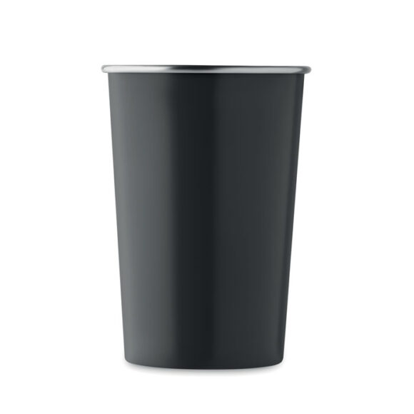 FJARD - MO2063 - Image 2