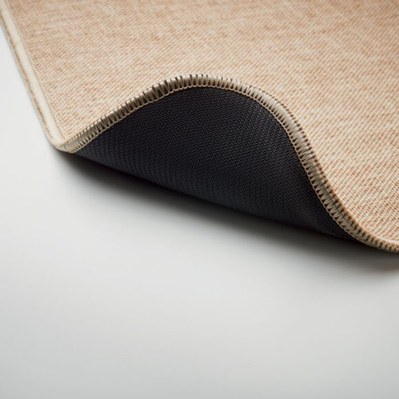 ZAPZAP - Flax door mat - MO2064 - Image 3