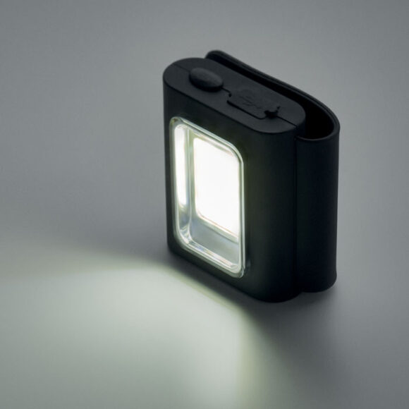 COB - MO2069 - Image 6