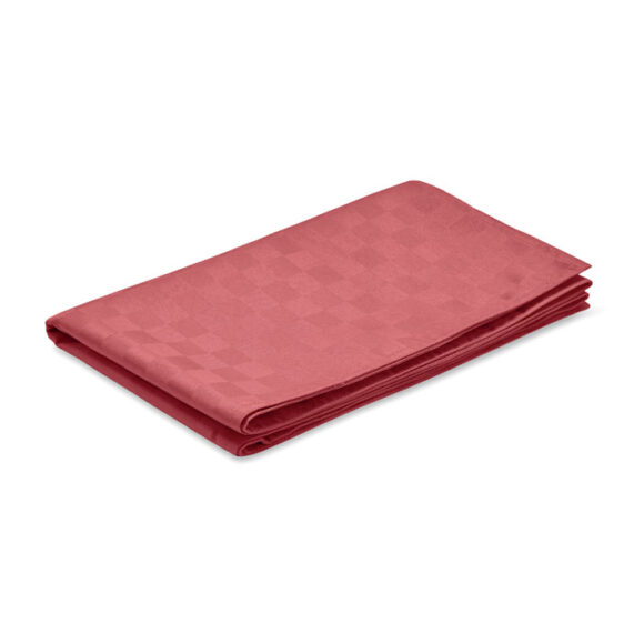 SPICE - Table runner in polyester - MO2070
