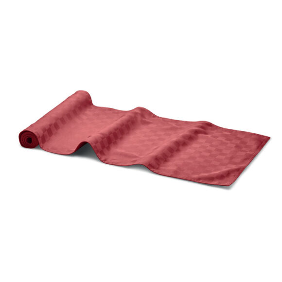 SPICE - Table runner in polyester - MO2070 - Image 2