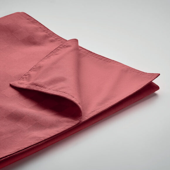 SPICE - Table runner in polyester - MO2070 - Image 3