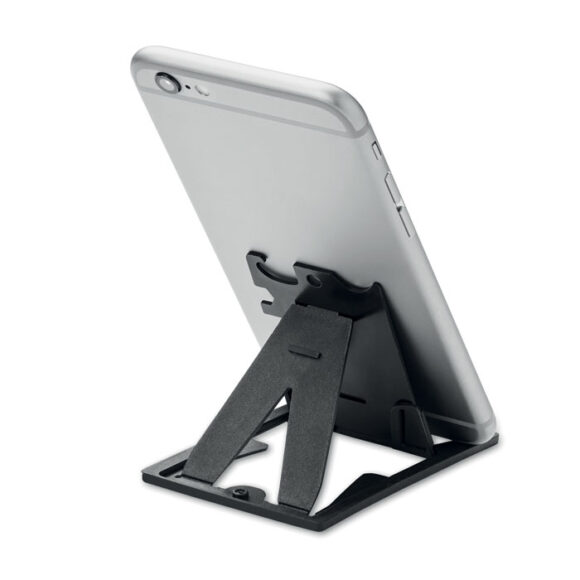 TACKLE - Multi-tool pocket phone stand - MO2071 - Image 2