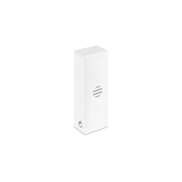 RINGAL - KC7014 - Image 2