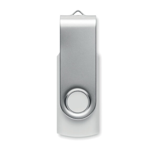 TECHMATE RABS - MO2080 - Image 2