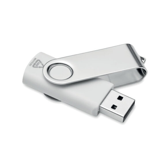 TECHMATE RABS - MO2080 - Image 5