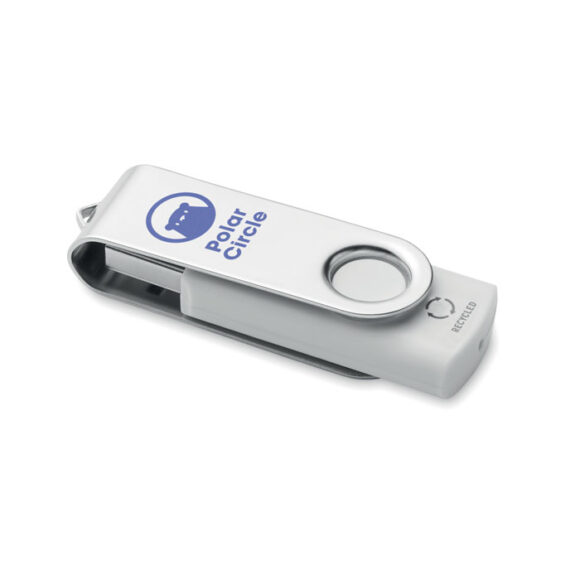 TECHMATE RABS - MO2080 - Image 6