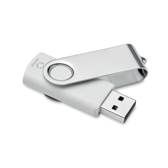 TECHMATE RABS - MO2080 - Image 3