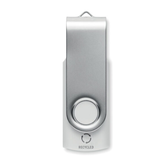 TECHMATE RABS - MO2080 - Image 4