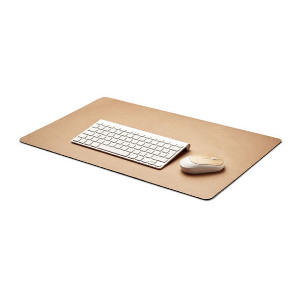 PAD - Large recycled paper desk pad - MO2084 - Image 2