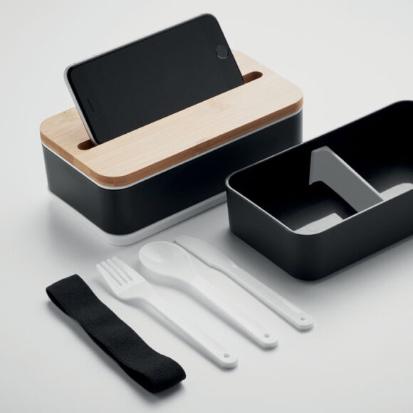 WINT - PP lunch box - MO2088 - Image 4
