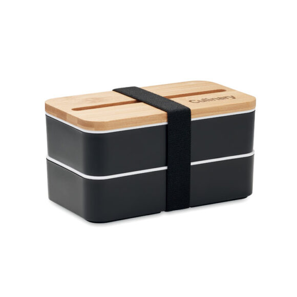 WINT - PP lunch box - MO2088 - Image 5