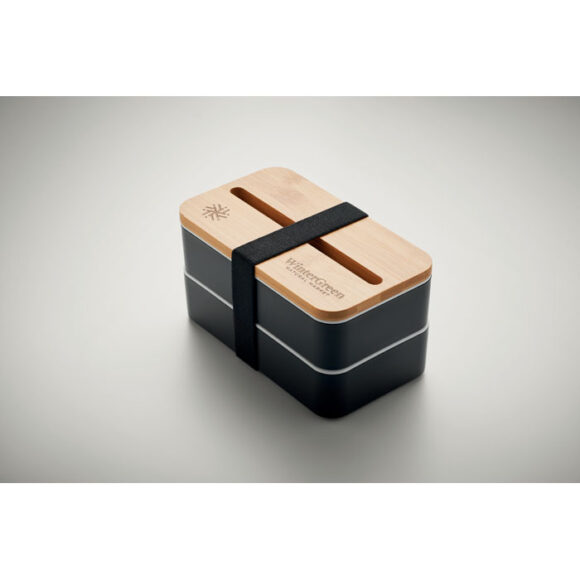 WINT - PP lunch box - MO2088 - Image 3