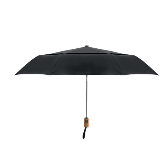 DRIP - 21 inch foldable umbrella - MO2092