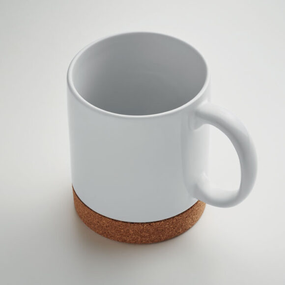 KAROO SUBLIM - MO2102 - Image 4