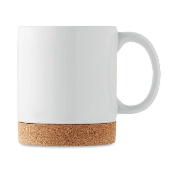 KAROO SUBLIM - MO2102 - Image 3