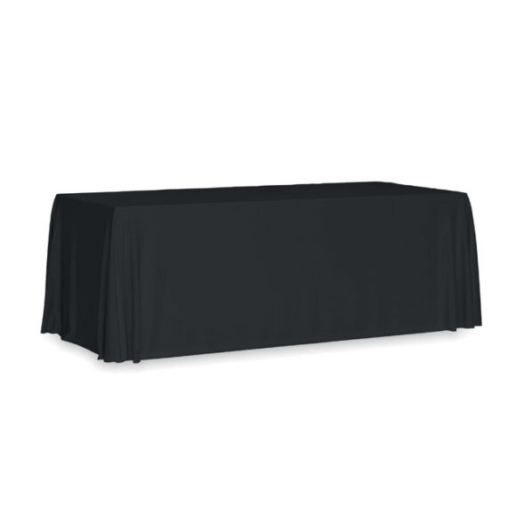BRIDGE - Large table cloth 280x210 cm - MO2103