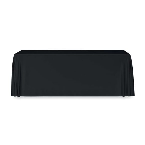 BRIDGE - Large table cloth 280x210 cm - MO2103 - Image 3