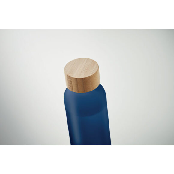 ABE - Frosted glass bottle 500ml - MO2105 - Image 6
