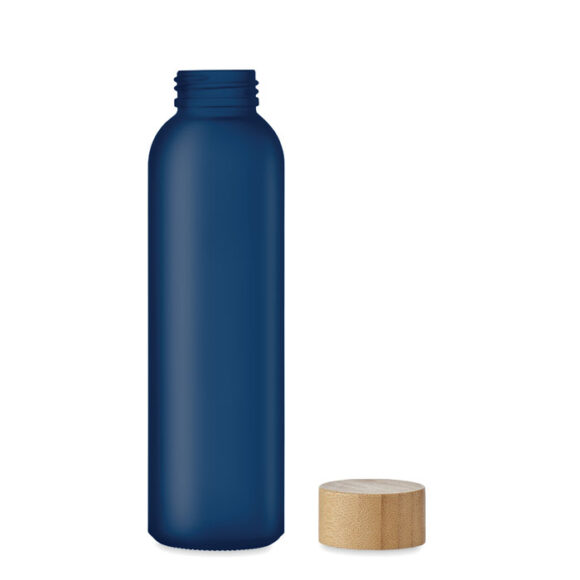 ABE - Frosted glass bottle 500ml - MO2105 - Image 4