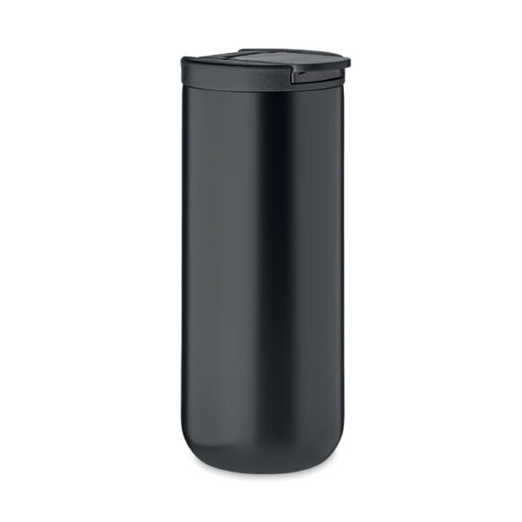 REDU - Double wall bottle 330 ml - MO2112