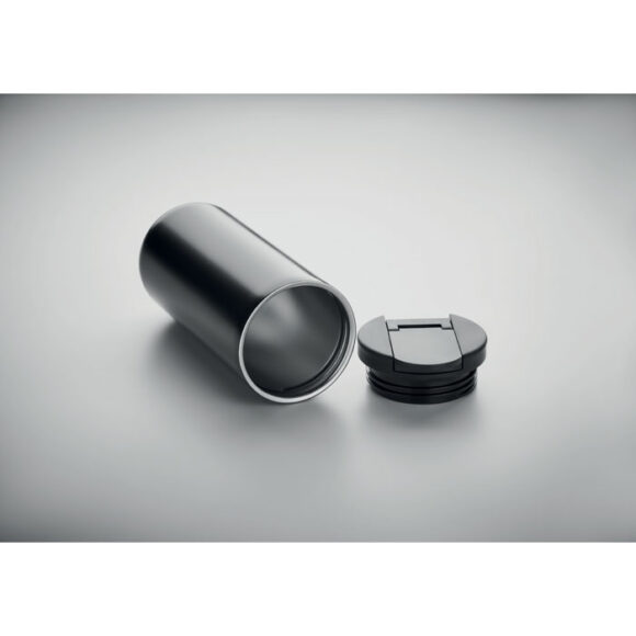 REDU - Double wall bottle 330 ml - MO2112 - Image 2