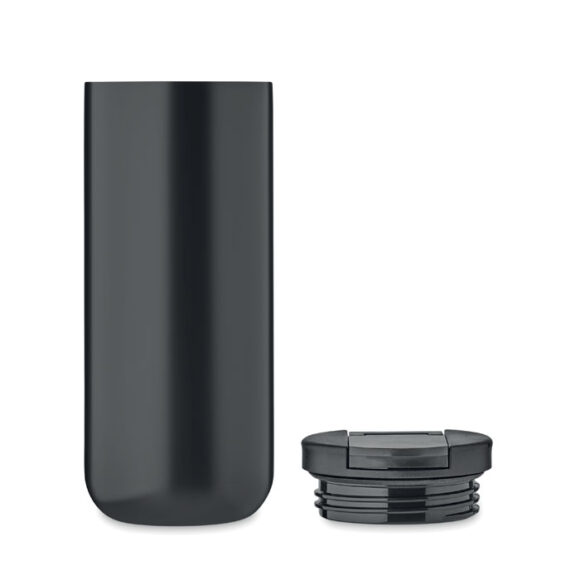 REDU - Double wall bottle 330 ml - MO2112 - Image 3