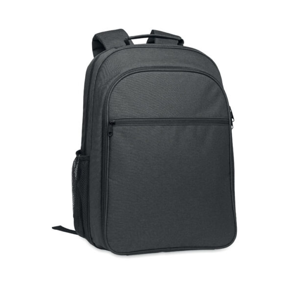 COOLPACK - 300D RPET Cooling backpack - MO2125
